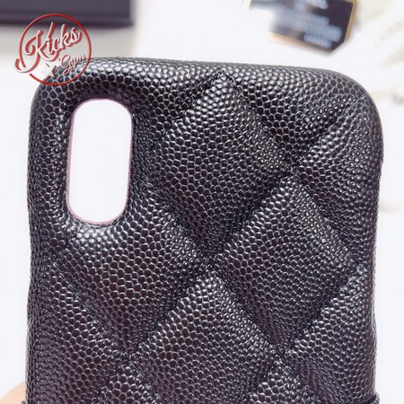 230_Mobile Phone Case