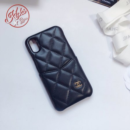 228_Mobile Phone Case