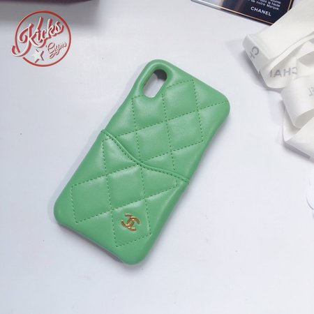 226_Mobile Phone Case
