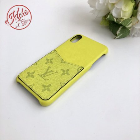 234_Mobile Phone Case
