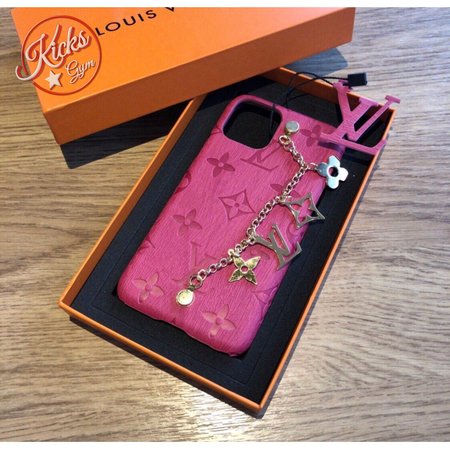 247_Mobile Phone Case