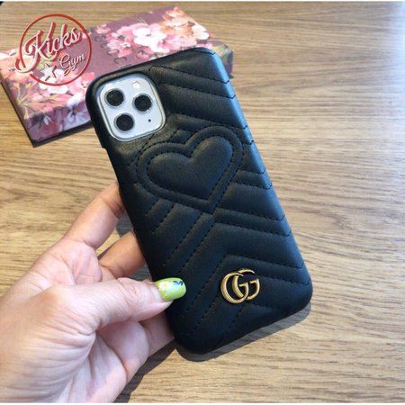 265_Mobile Phone Case