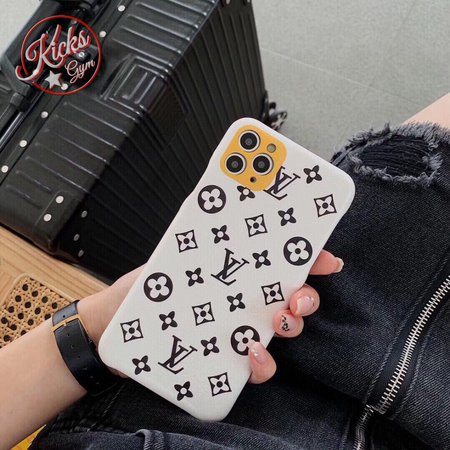 249_Mobile Phone Case
