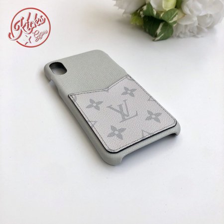235_Mobile Phone Case