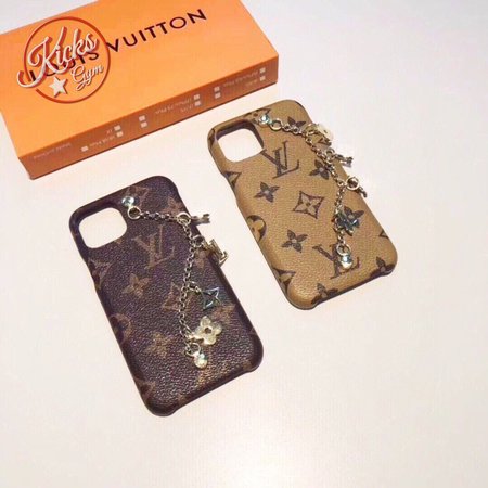 254_Mobile Phone Case