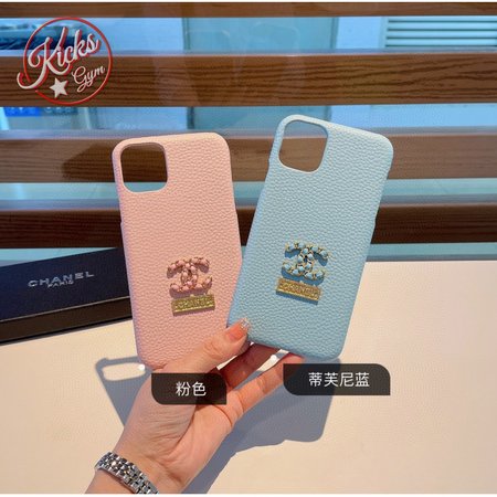 72_Mobile Phone Case