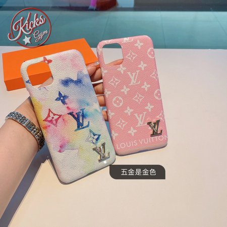 84_Mobile Phone Case