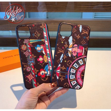 89_Mobile Phone Case