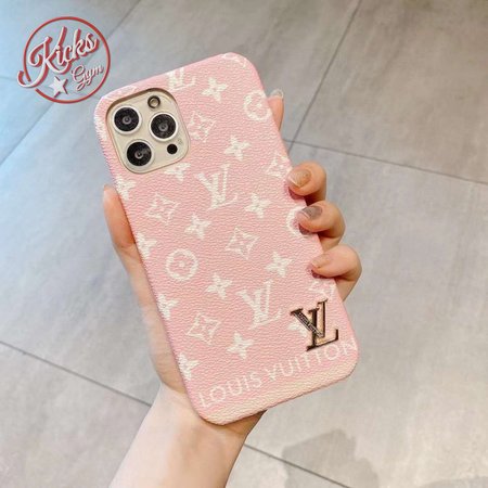 83_Mobile Phone Case