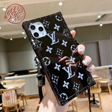 99_Mobile Phone Case