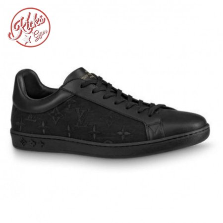 19fw luxembourg line sneakers - cl97